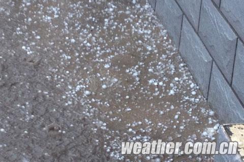 ���ɹžֵ���ǿ����Ϯ�� δ�����춫���Զ�����