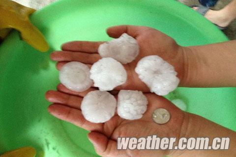 ���ɹžֵ���ǿ����Ϯ�� δ�����춫���Զ�����