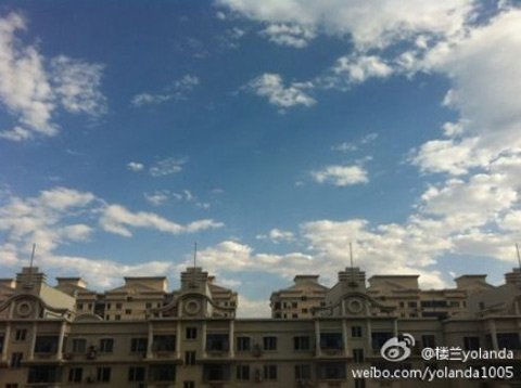 ����11���������� 12�հ���������������