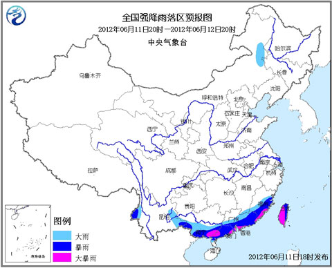 ������ɫԤ����������̨�ȵ��д���