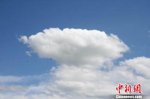 �½����ղ�ԭ�Ͽ��֡�Ģ���ơ���� ������2Сʱ