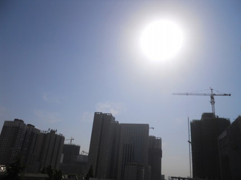 ���ڸ���������ͳ�Ρ����� ����С����ɹ