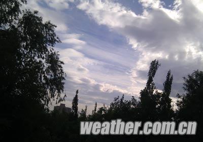 ����12���������30�� ���籱������������