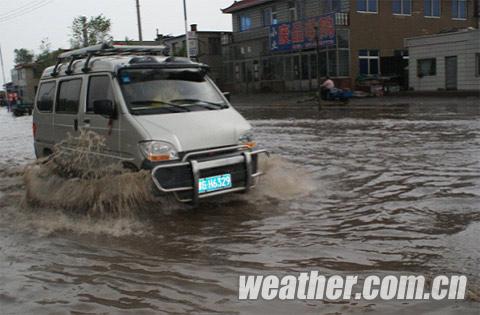 ���ɹŶ���������� ����ǿ�������� ��������ֺ�