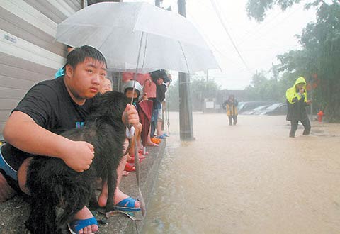 ̨��ǿ��������6�� �����н���ͣ��ͣ��