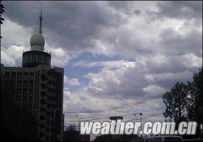 ����13�����絽ҹ�������� ��ע�����