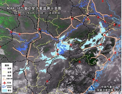 ���ϵ������ִ�������