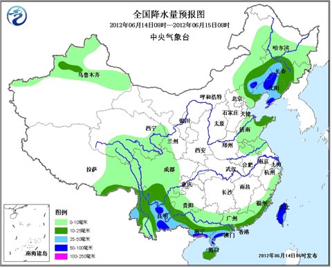 ���������ƻ������� ԥ³�ȵظ��·�Χ��С