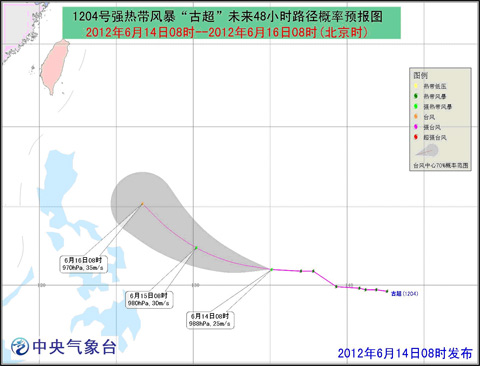 ���ų�����ǿΪǿ�ȴ��籩