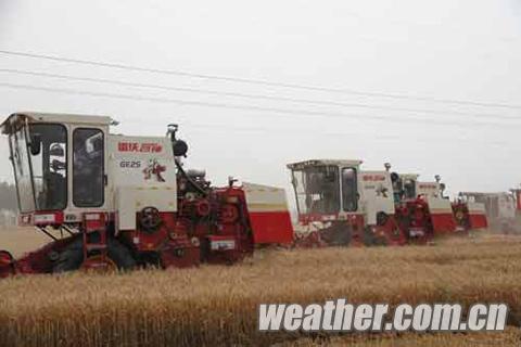 �ӱ����ϲ�δ������������� ����С����ɹ