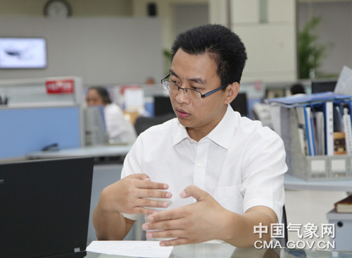 ɽ���ػƺ����ε��������  ˲ʱ�������ﵽ9��