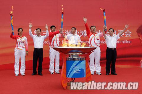 ����14��������ҹ������ ��ɳ��������׷���