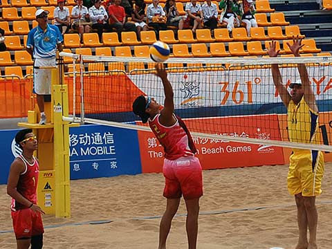 ����14��������ҹ������ ��ɳ��������׷���