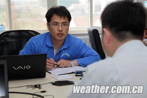 ����14��������ҹ������ ��ɳ��������׷���