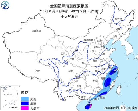 ������ɫԤ�������϶����ȵؾֲ��д���