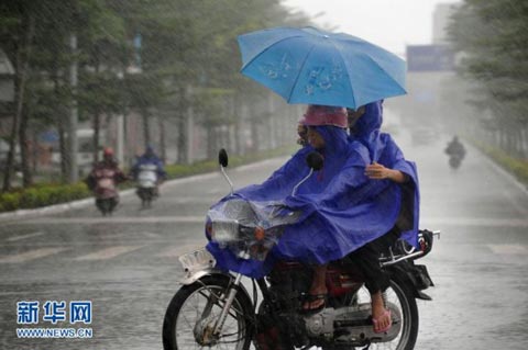 ��̩���������ҹ������غ����������ǿ����