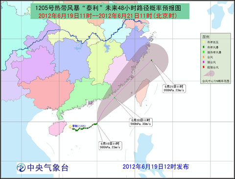 ̨����ɫԤ������̩������ƫ��ת���������ƶ�