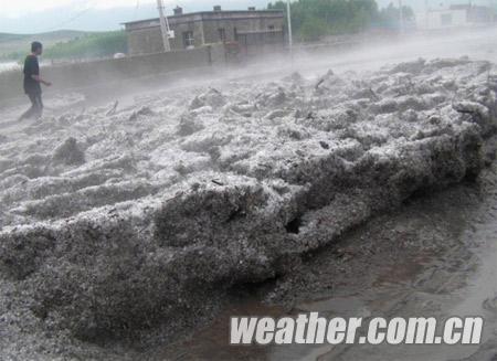 ���ɹ�ͨ�������Ϯ�� ũ��ҵ��������