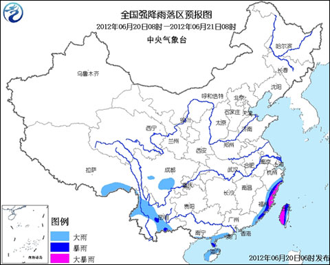 ������ɫԤ��������̨�ȵز��ֵ����д���