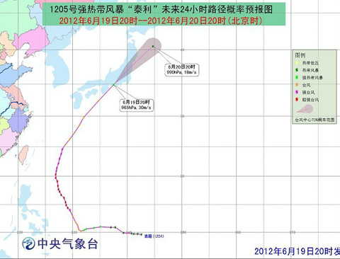 ���ų�������Ϊ�´�����