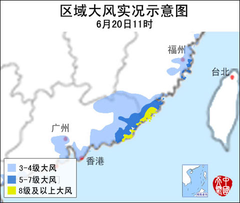 �Ϸ�������ʵ��