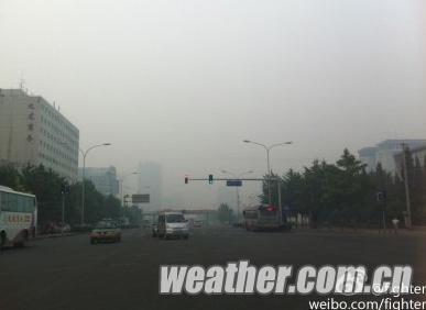 �����������ת�������� ҹ�䱱��������