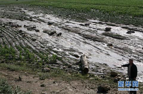 �½�����̩ͻ�������������ͼ��