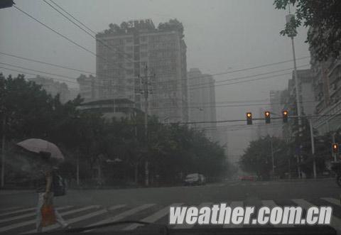 ��������ϸ���� ���조������ʱ���¶Ȳ�������