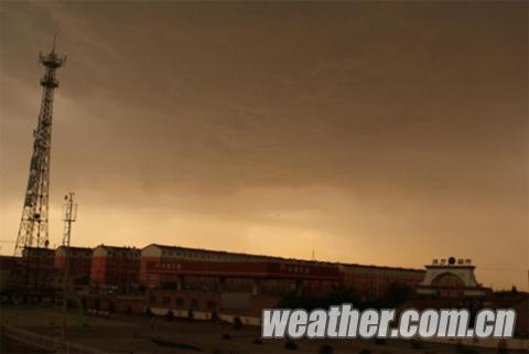 ���ɹ����������ж������� δ�������Խ�����