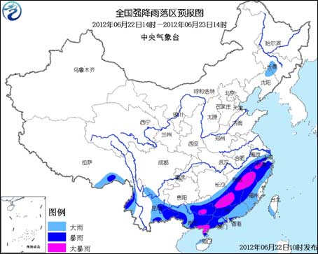 ������ɫԤ��������������㲿�ֵ����д���