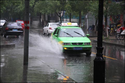 ���������Խ�ˮ�ż��� ��������ˮ�Գ���