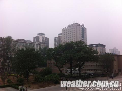 ����ڱ������������� ҹ���������