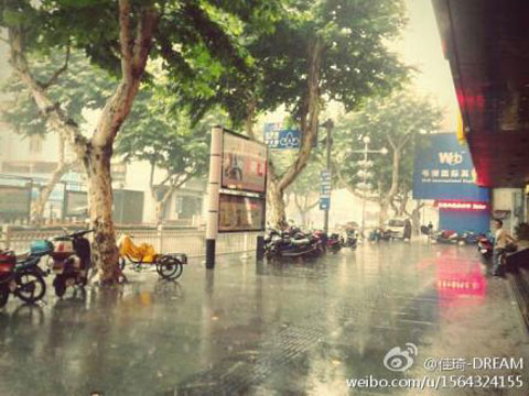 �㽭��ˮ��Ϯ ����ڲ��ֵ������б���