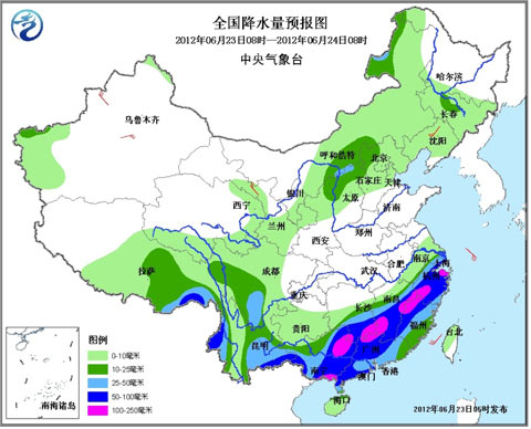 ���ϻ��ϵȵ���ǿ���� �����ƻ���������