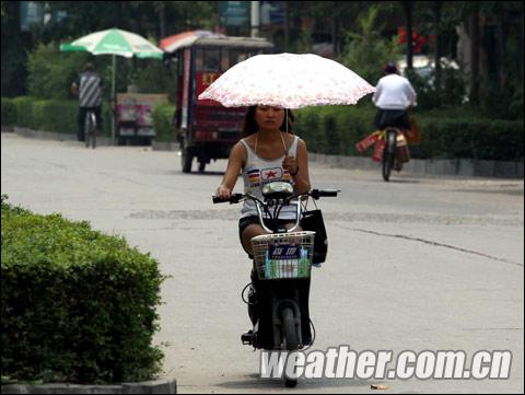 ���ϻ��ϵȵ���ǿ���� �����ƻ���������