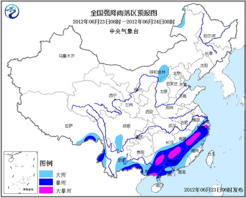 �����ɫԤ����������ӵȵز����д���