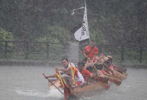 �㶫ǿ��ˮ���� ������������Լ������ֺ�