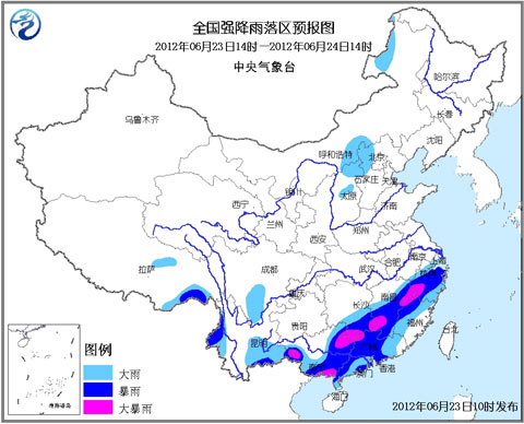 �����ɫԤ����������������ֵش���