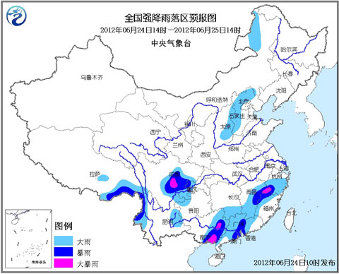 ������ɫԤ���������������Ⱦֵش���