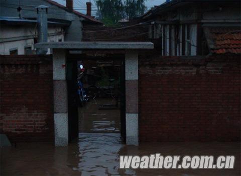 �����ڼ����ɹŶཱུˮ δ�������Գ���