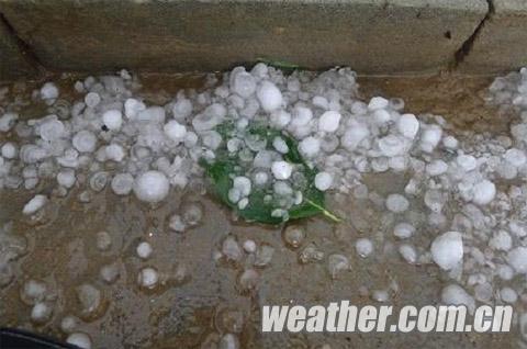 �����ڼ����ɹŶཱུˮ δ�������Գ���