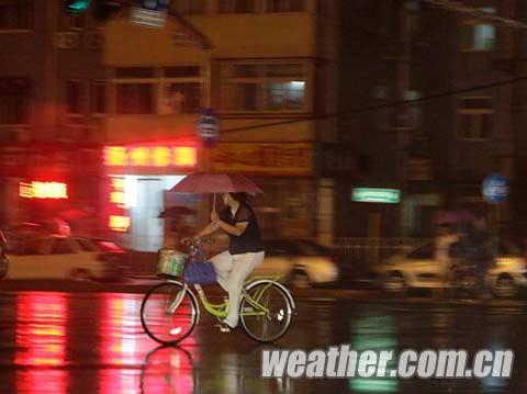 25����27�ջ������ɹŵȵ��Զ���������