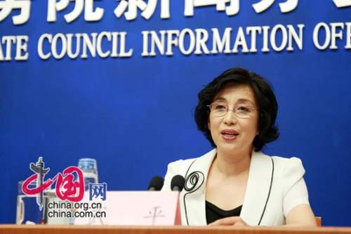 ��ź���ԱԤ��6��29�����ҷ��ص���