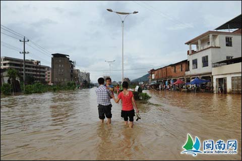 �������������������� �����꼾��������