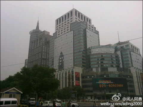 ����25������������� �����˻����˶�