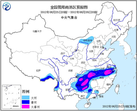 ������ɫԤ������ǭ����ӵȵ��д���