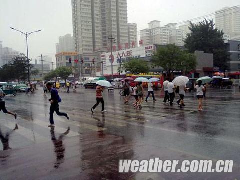 �������ɹŵȵض����Խ��� �ƻ��ȵظ�����ȴ