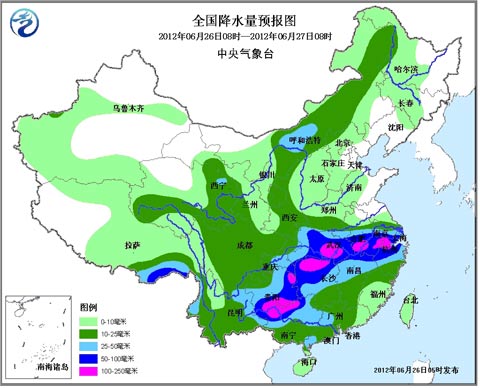 �������ɹŵȵض����Խ��� �ƻ��ȵظ�����ȴ