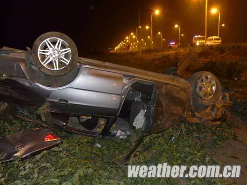 ������ĵ����������Ϯ��