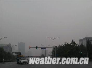 ����25����26�ս�ˮ���������ϲ�  �������������